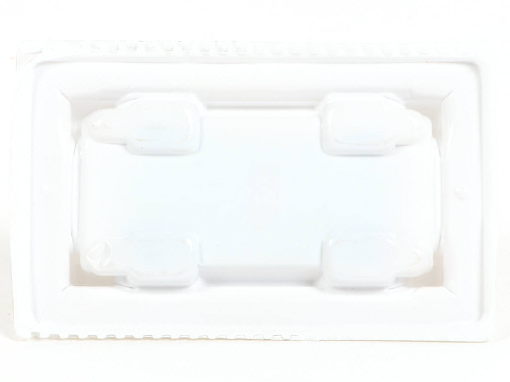 Lot 119 - MAJORETTE (FRANCE) (1)