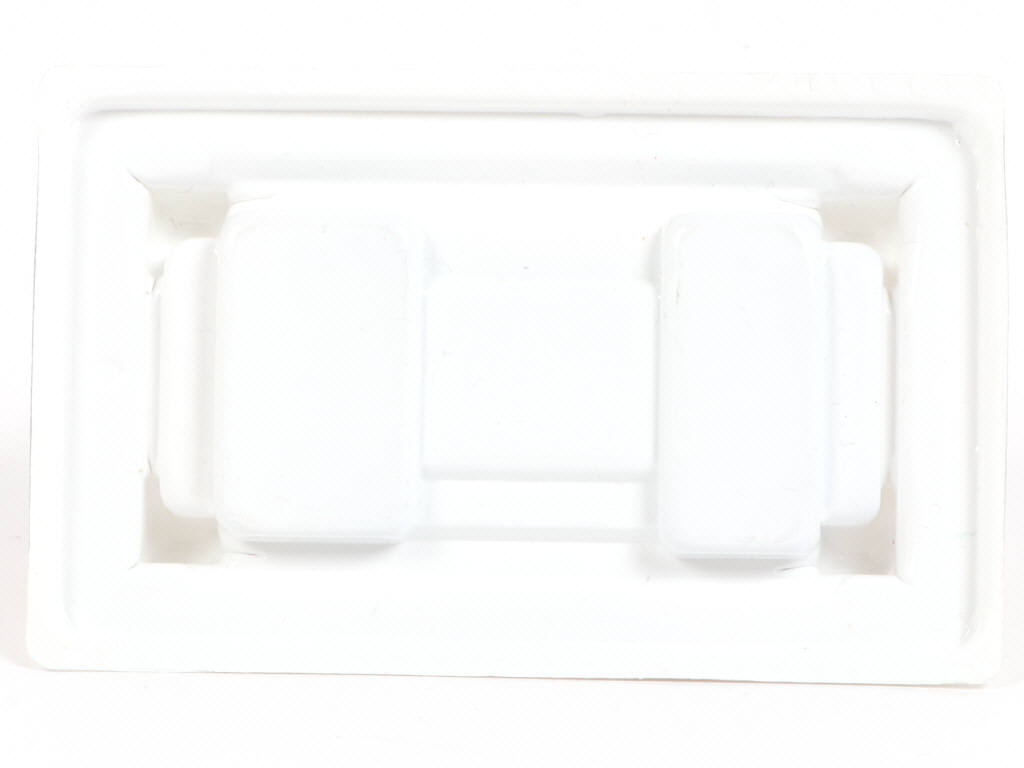 Lot 120 - MAJORETTE (FRANCE) (1)