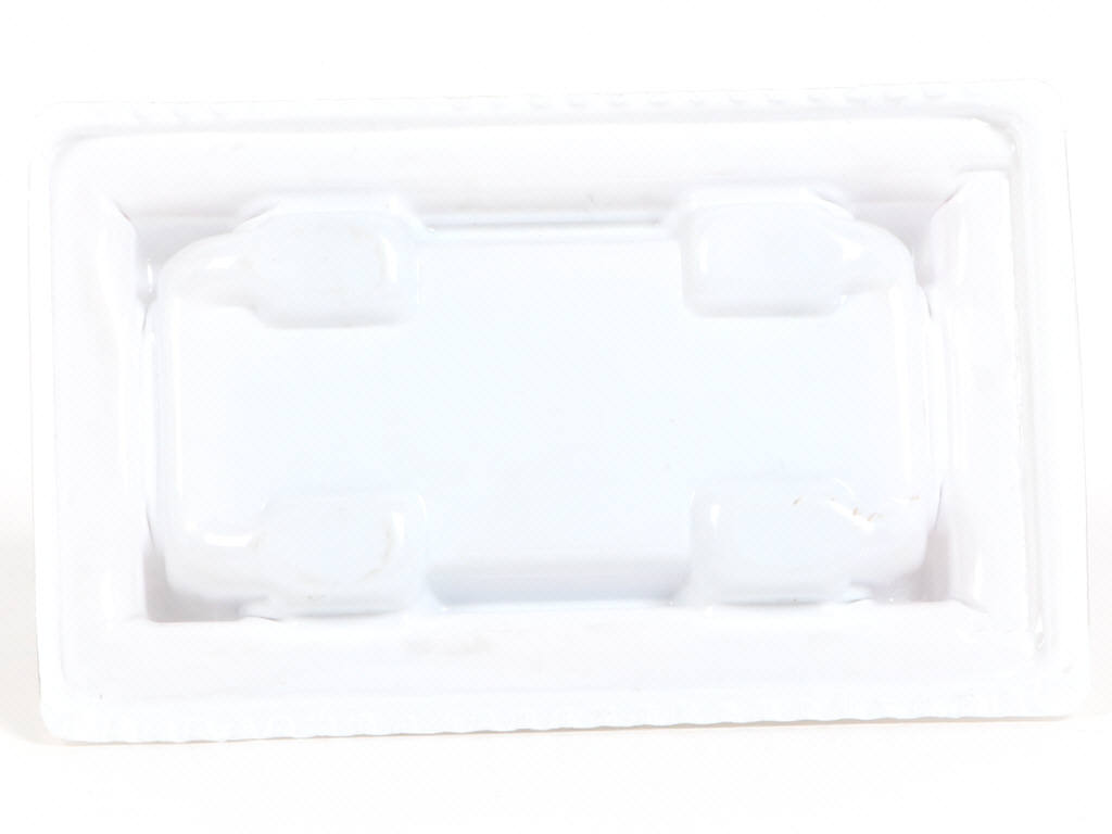 Lot 122 - MAJORETTE (FRANCE) (1)