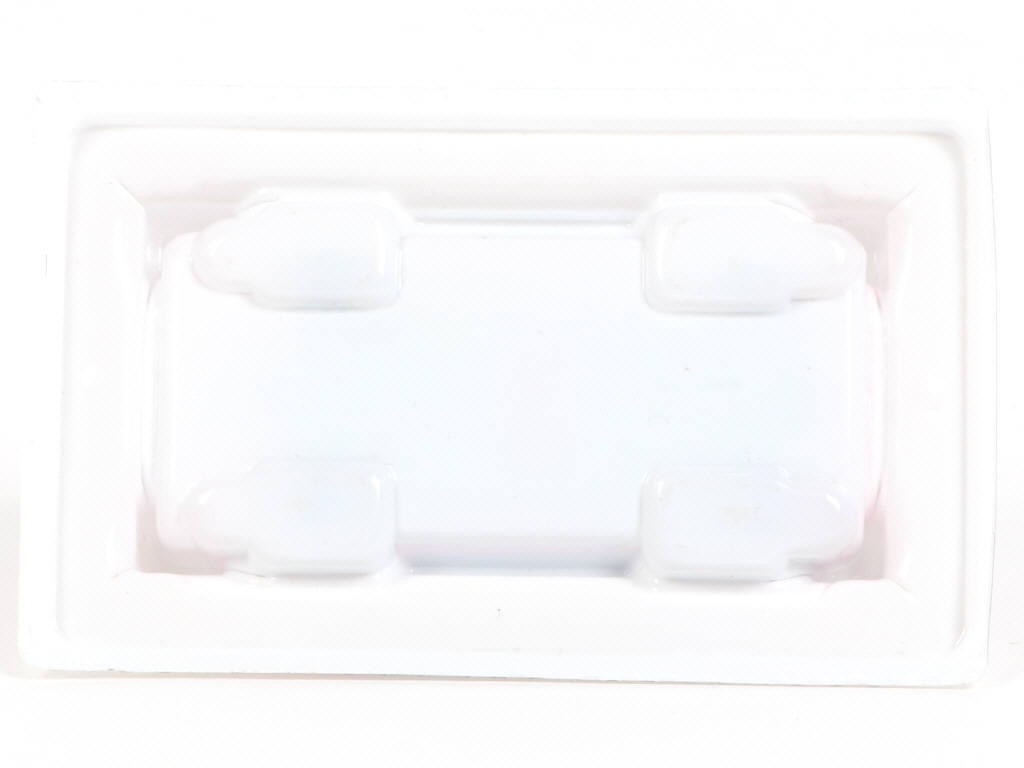 Lot 125 - MAJORETTE (FRANCE) (1)