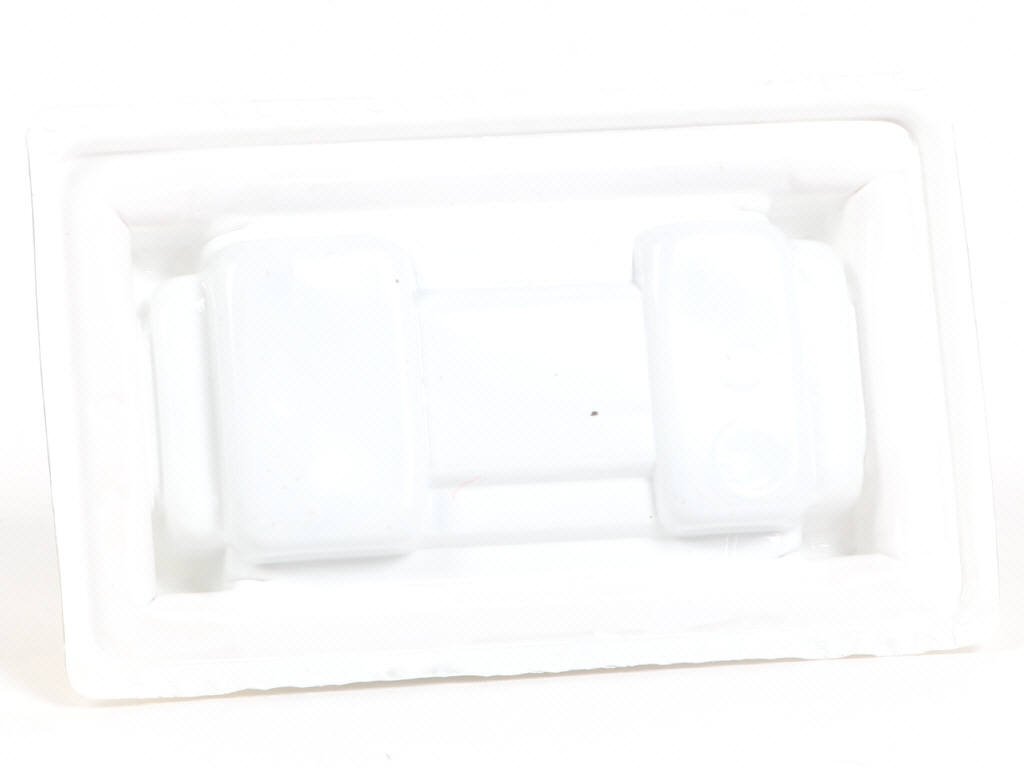 Lot 126 - MAJORETTE (FRANCE) (1)