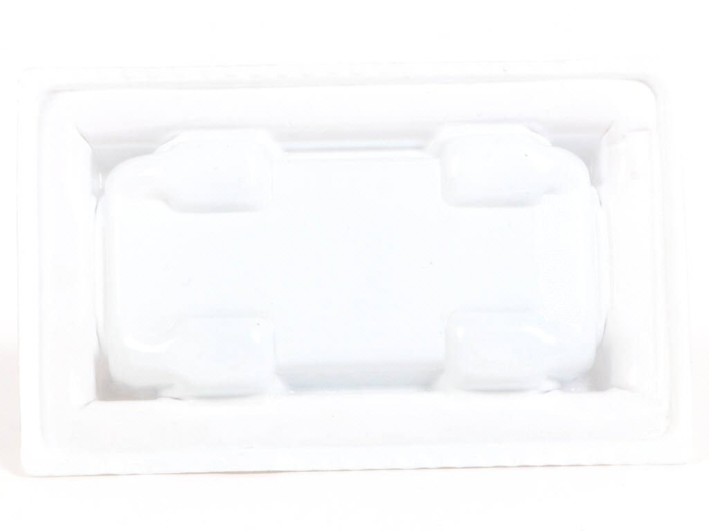 Lot 127 - MAJORETTE (FRANCE) (1)