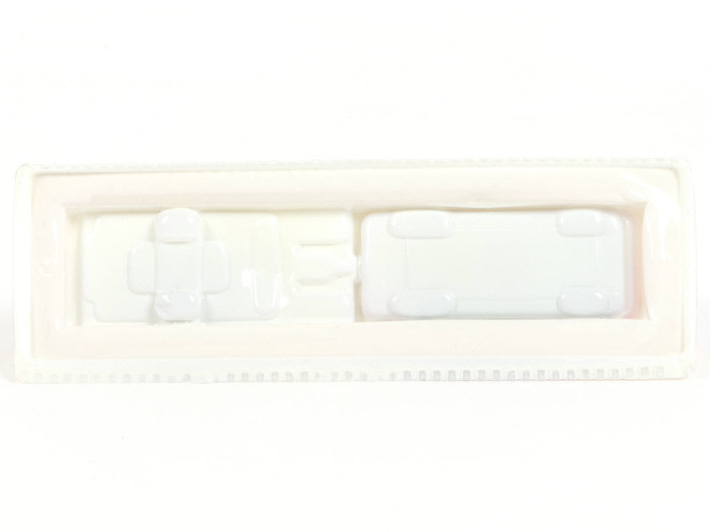 Lot 128 - MAJORETTE (FRANCE) (1)