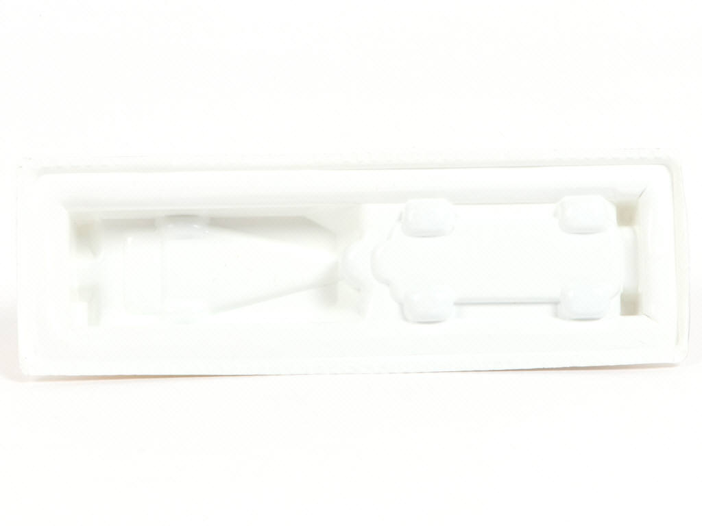 Lot 138 - MAJORETTE (FRANCE) (1)