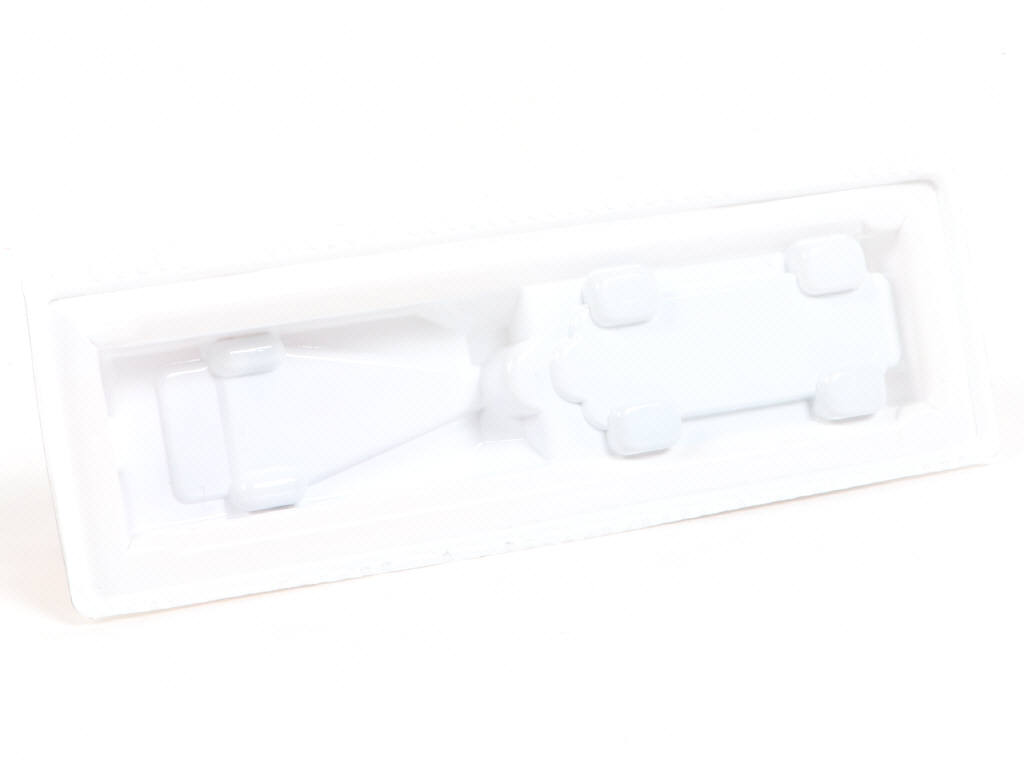 Lot 141 - MAJORETTE (FRANCE) (1)