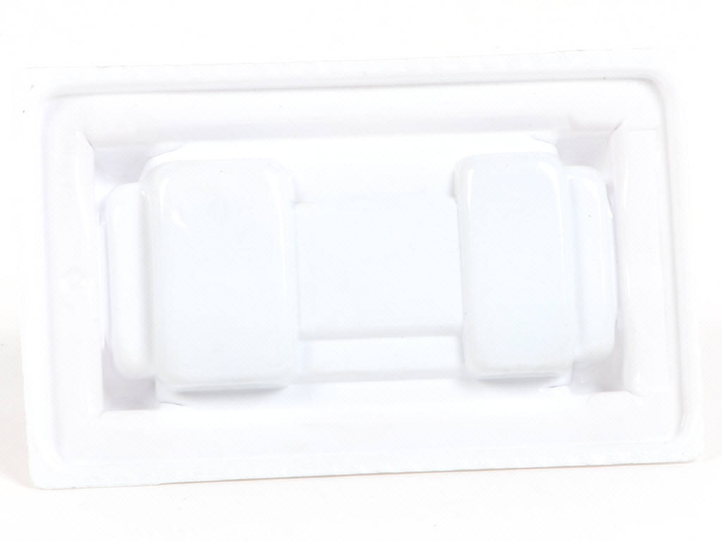 Lot 156 - MAJORETTE (FRANCE) (1)