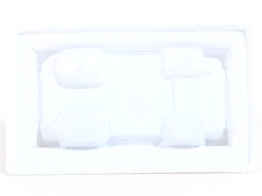 Lot 158 - MAJORETTE (FRANCE) (1)