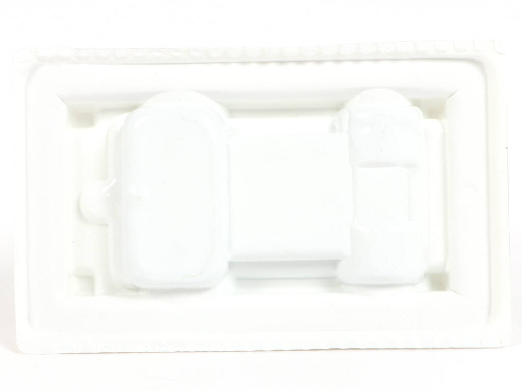 Lot 185 - MAJORETTE (FRANCE) (1)