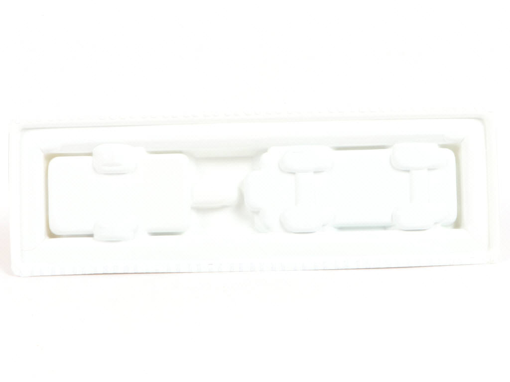 Lot 204 - MAJORETTE (FRANCE) (1)