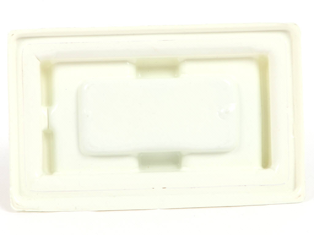 Lot 221 - MAJORETTE (FRANCE) (1)