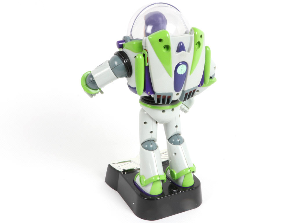 Lot 60 - THINK WAY (CHINE) (1)