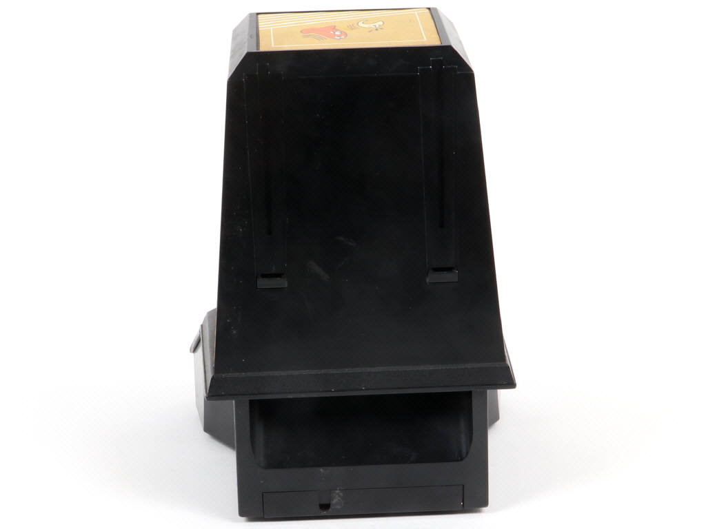 Lot 126 - GAKKEN (JAPON) (1)