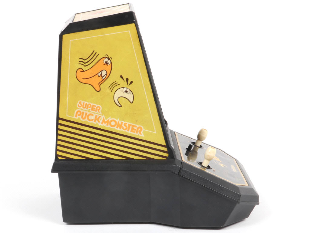 Lot 126 - GAKKEN (JAPON) (1)