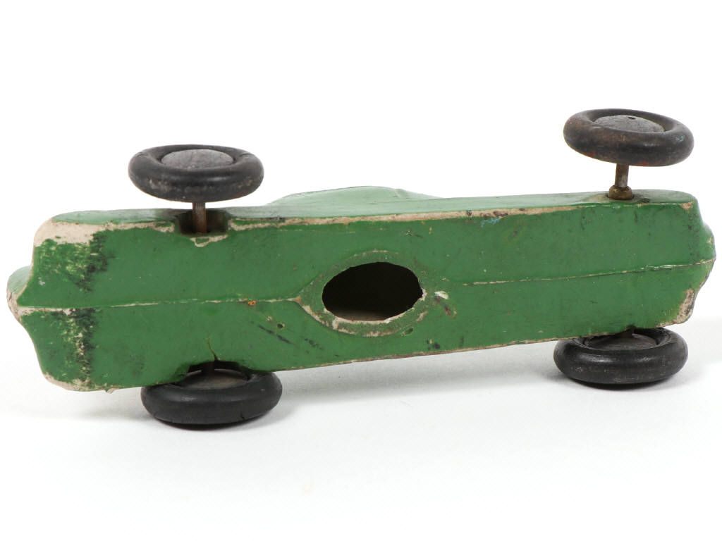 Lot 185 - C.I.J. (FRANCE) (1)