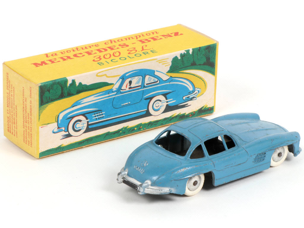 Lot 199 - QUIRALU (FRANCE) (1)