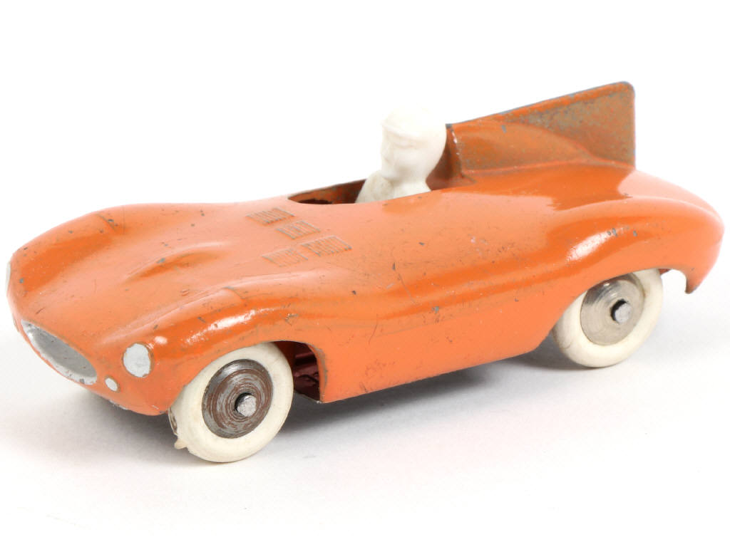 Lot 218 - ERIA (FRANCE) (1)