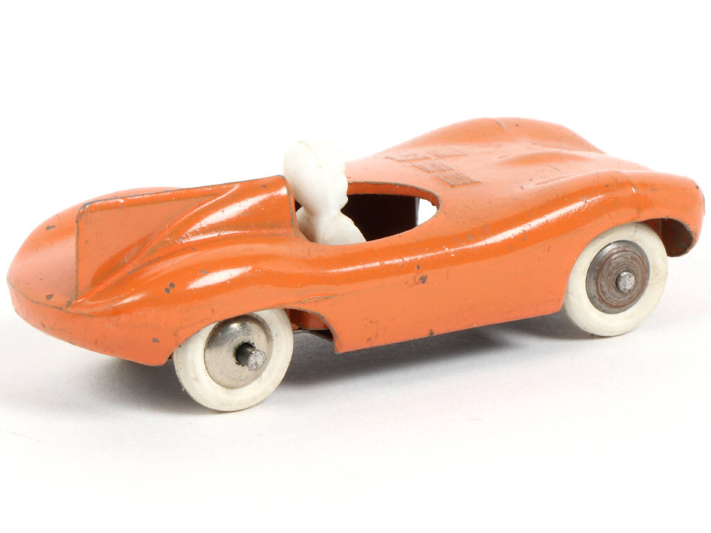 Lot 218 - ERIA (FRANCE) (1)