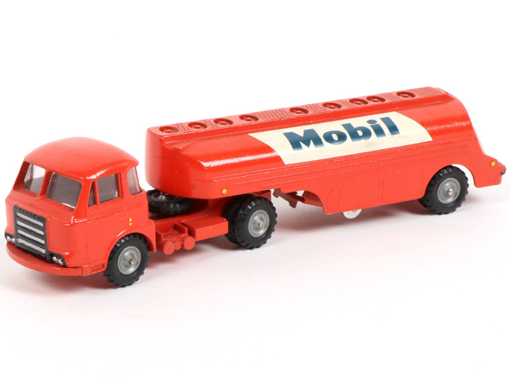 Lot 160 - C.I.J. (FRANCE) (1)