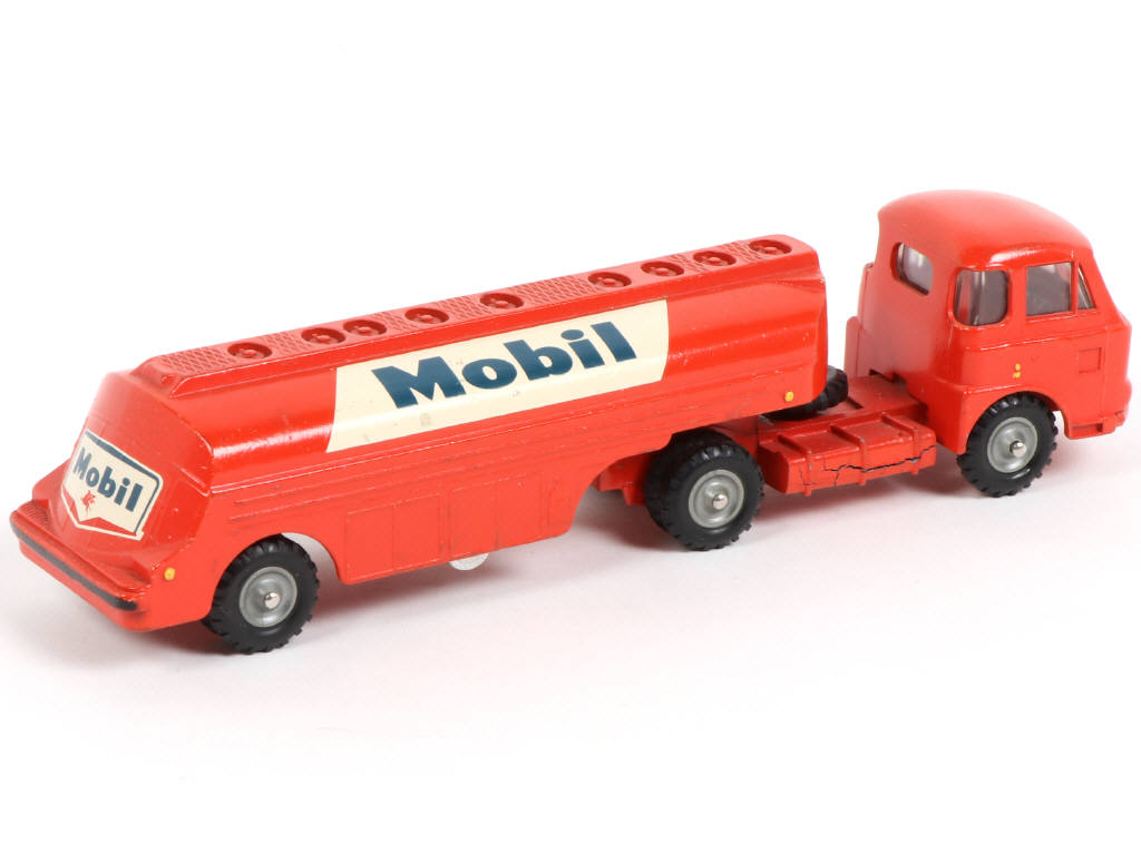 Lot 160 - C.I.J. (FRANCE) (1)