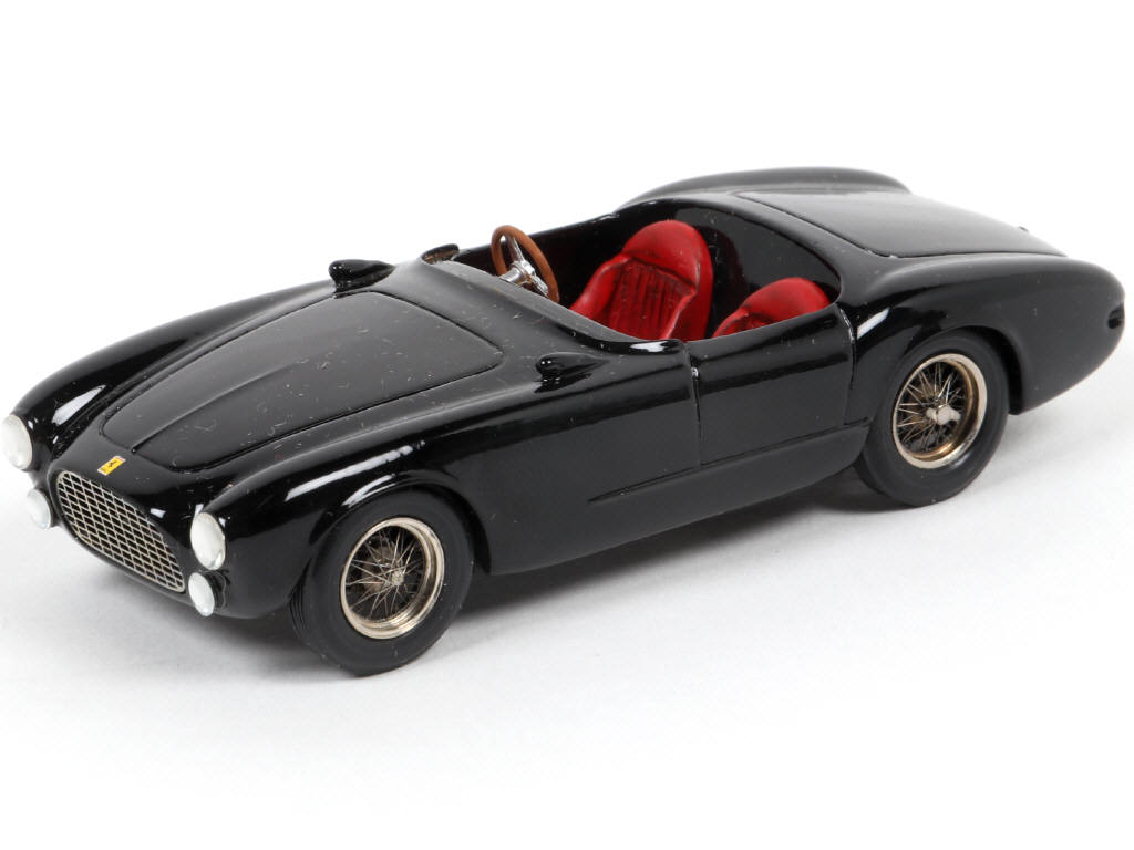 Lot 426 - M.R.F. (FRANCE) (1)