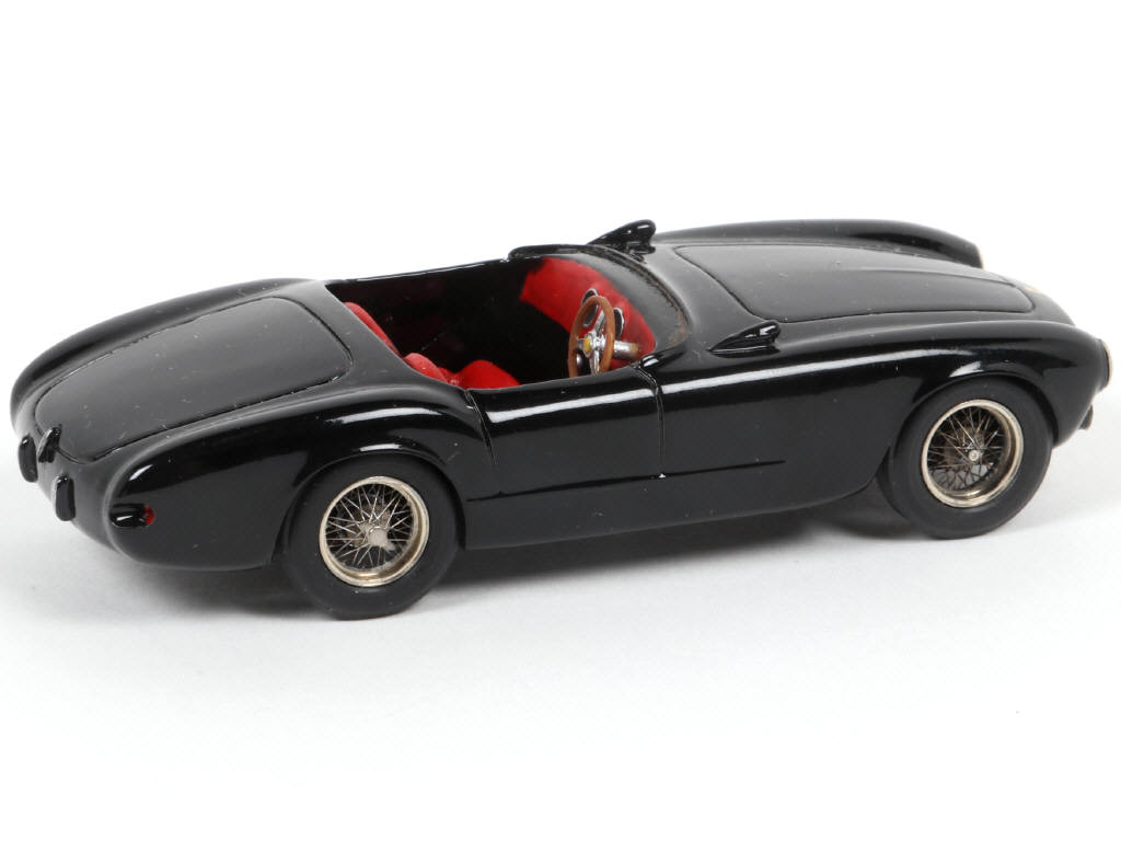 Lot 426 - M.R.F. (FRANCE) (1)