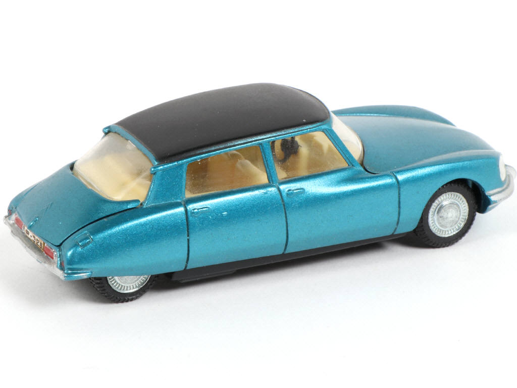 Lot 111 - PILEN (ESPAGNE) (1)