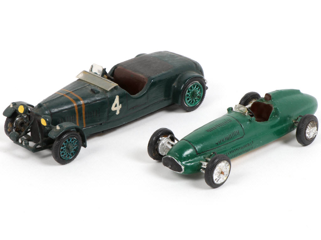 Lot 170 - CREATION RD MARMANDE (FRANCE) (2)