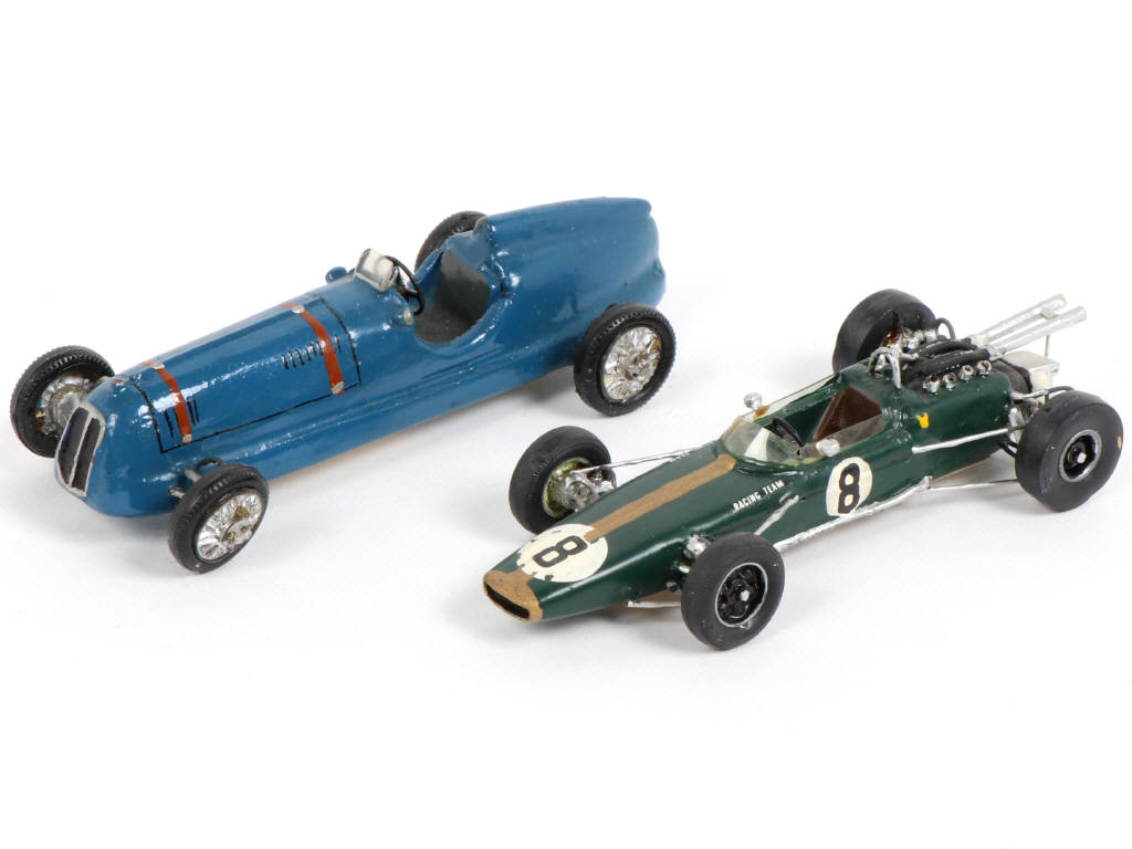 Lot 166 - CREATION RD MARMANDE (FRANCE) (2)