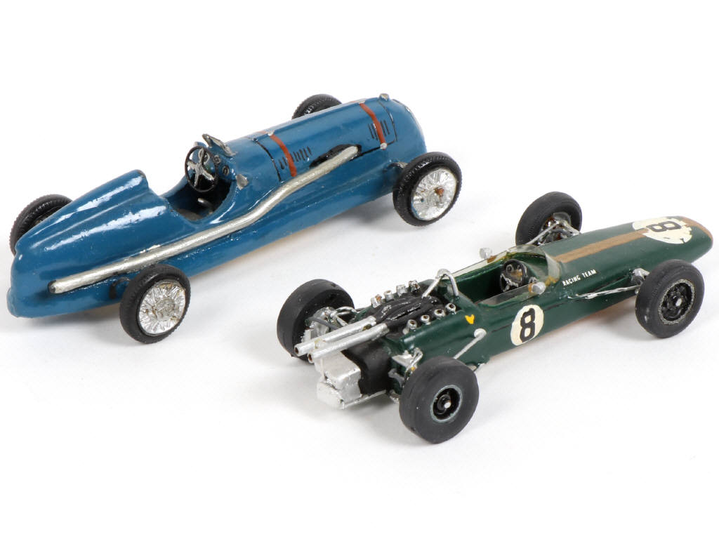 Lot 166 - CREATION RD MARMANDE (FRANCE) (2)