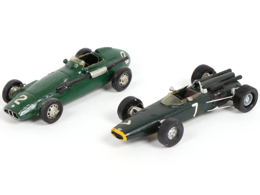 Lot 169 - CREATION RD MARMANDE (FRANCE) (2)