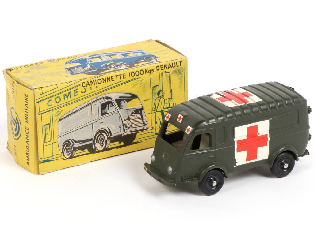 Lot 153 - C.I.J. (FRANCE) (1)