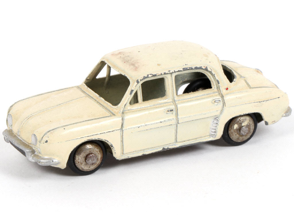 Lot 217 - ERIA (FRANCE) (1)