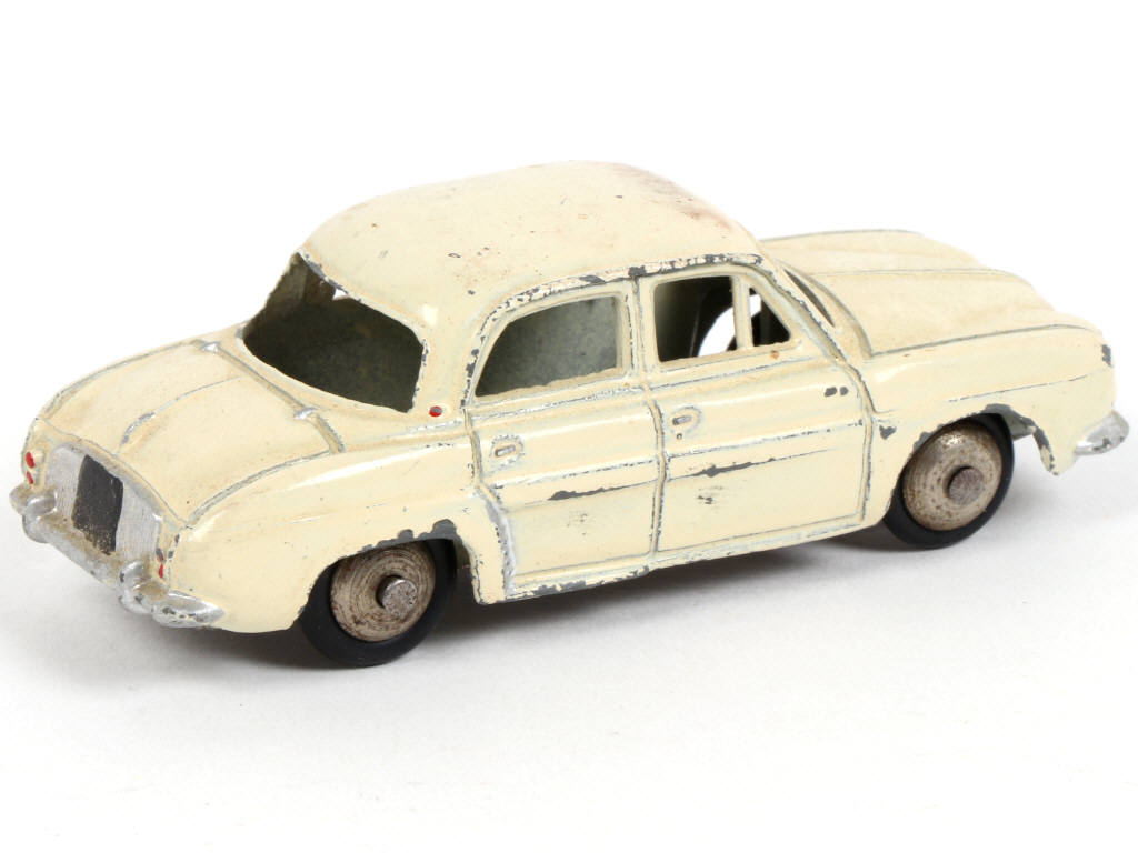 Lot 217 - ERIA (FRANCE) (1)