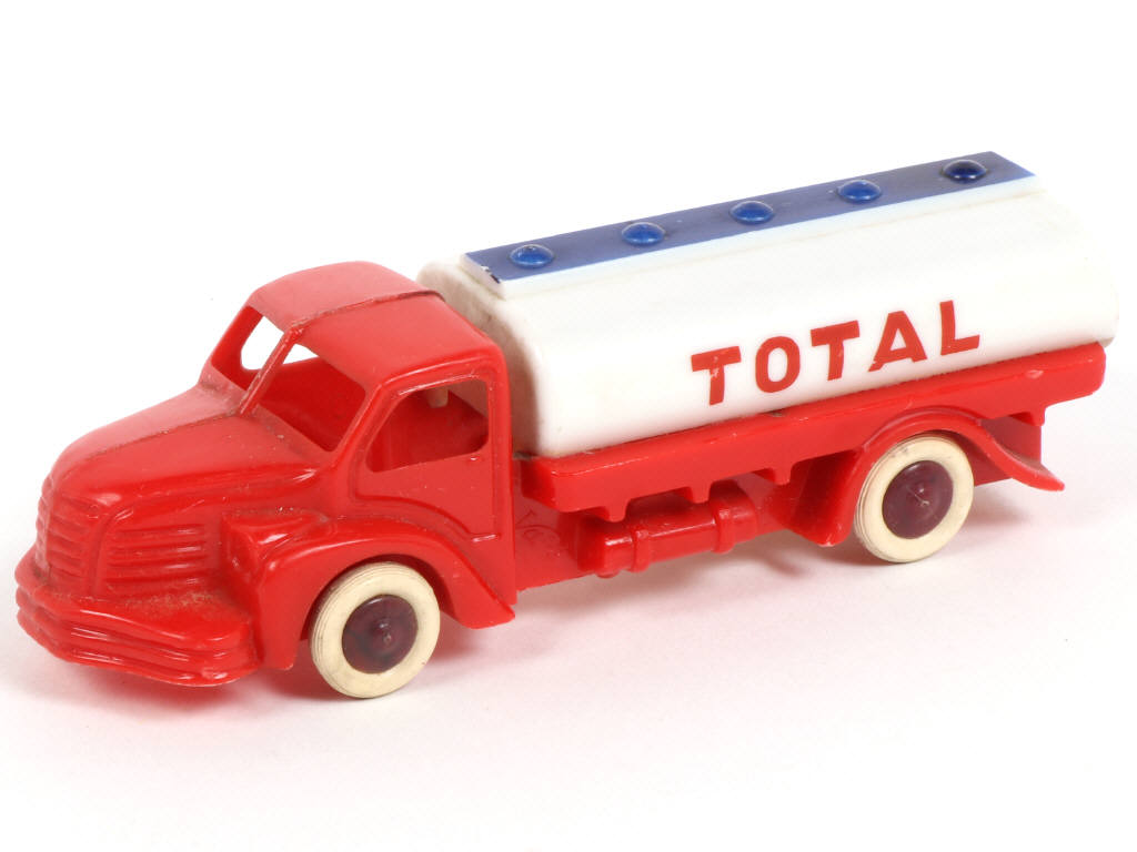 Lot 163 - BOURBON (FRANCE) (1)