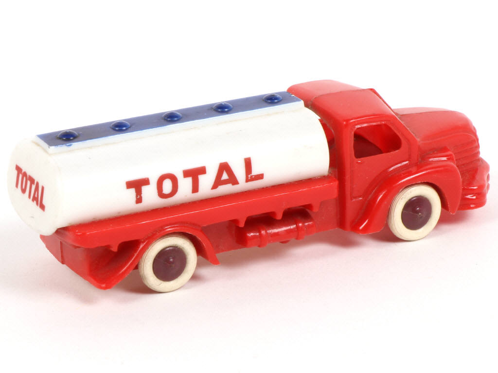 Lot 163 - BOURBON (FRANCE) (1)