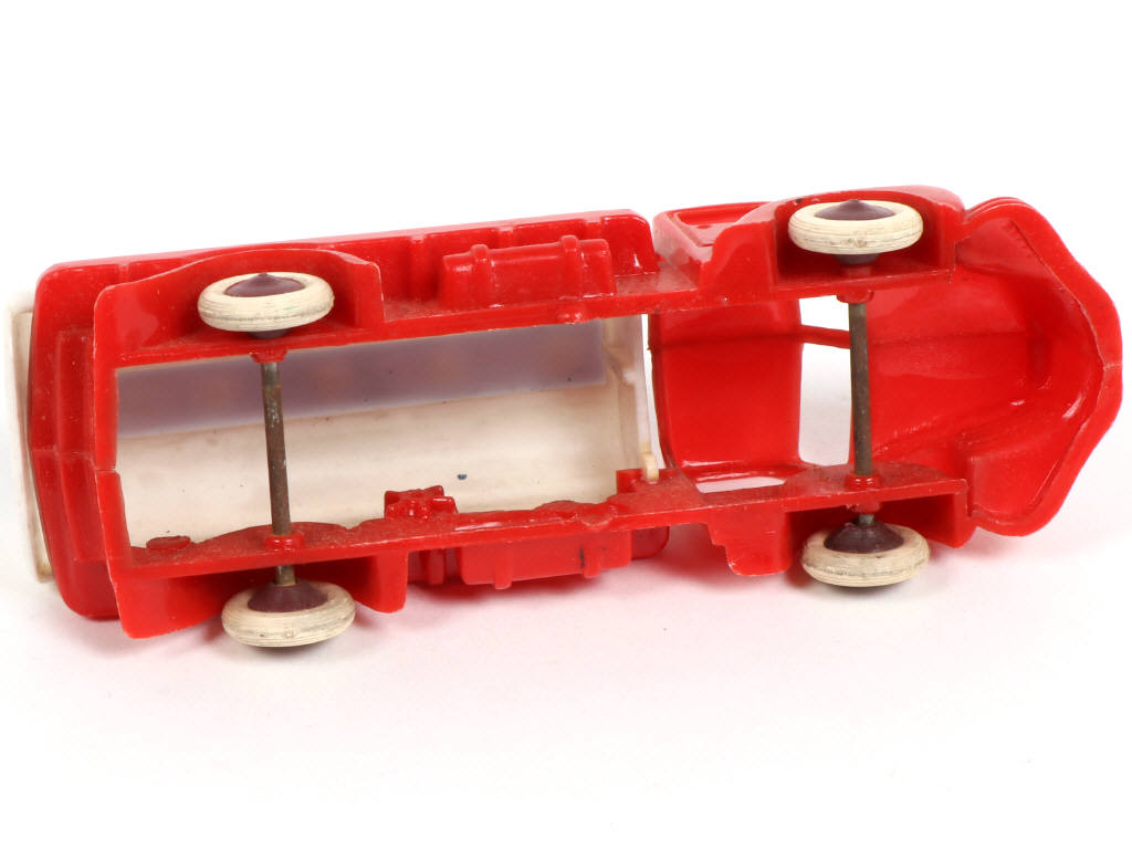 Lot 163 - BOURBON (FRANCE) (1)