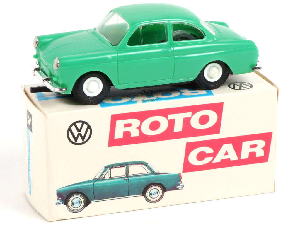 Lot 374 - KOVODRUZSTVO NACHOD (TCHECOSLOVAQUIE) (1)