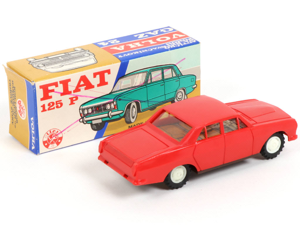 Lot 243 - ITES (TCHEKOSLOVAQUIE) (1)