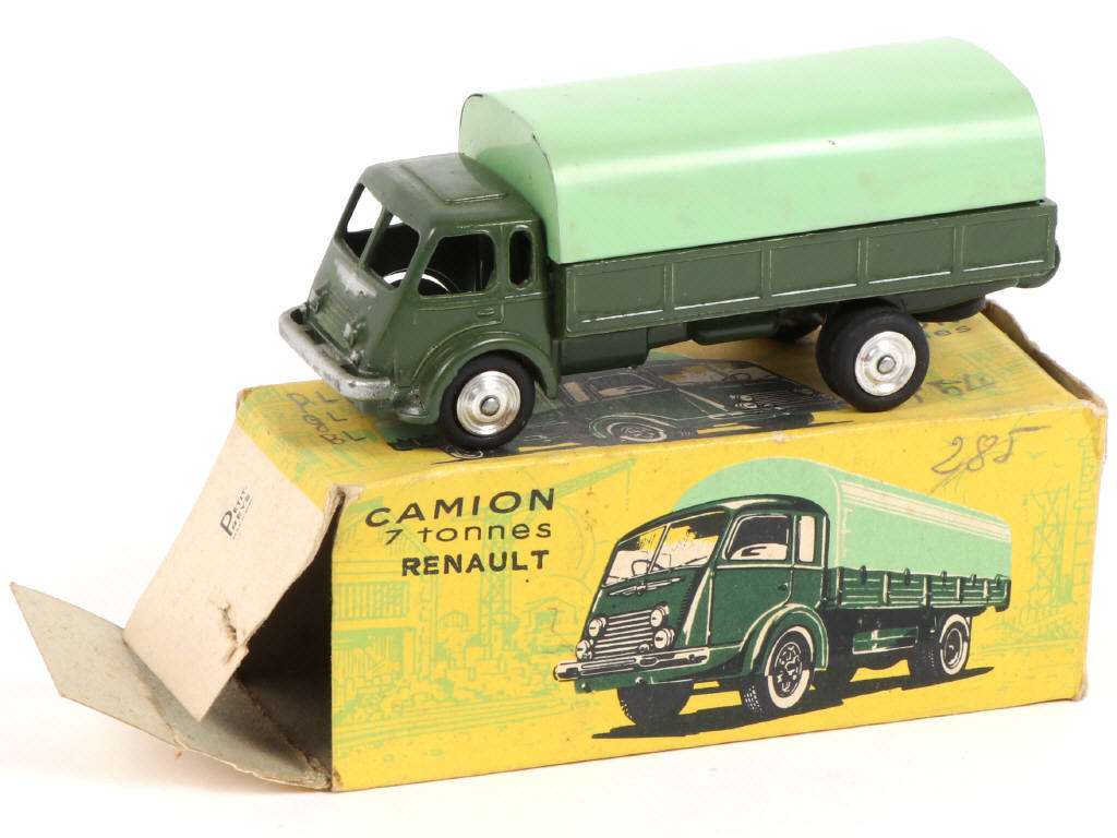 Lot 149 - C.I.J. (FRANCE) (1)