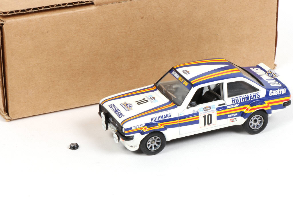 Lot 408 - DIVERS (FRANCE) (1)