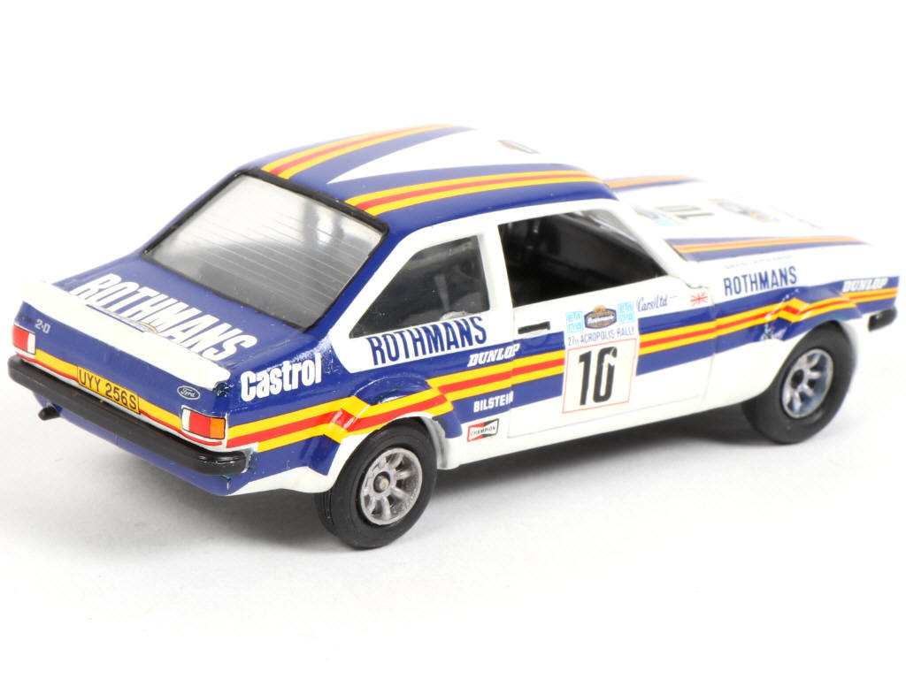 Lot 408 - DIVERS (FRANCE) (1)