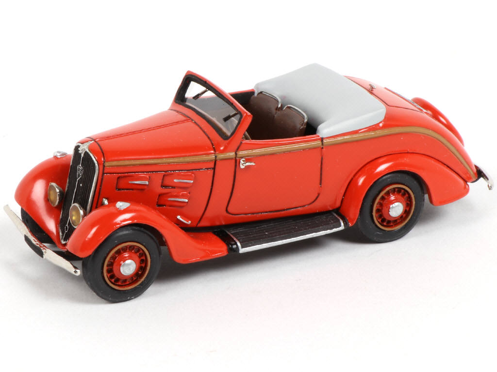 Lot 381 - DEVOS (FRANCE) (1)