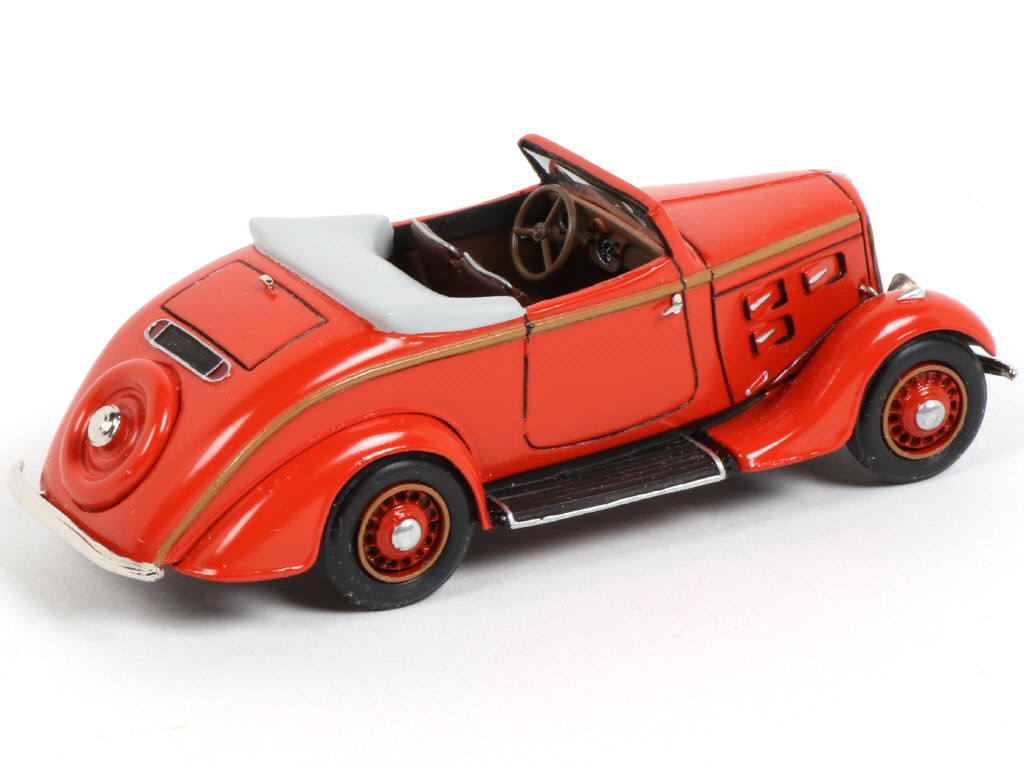 Lot 381 - DEVOS (FRANCE) (1)