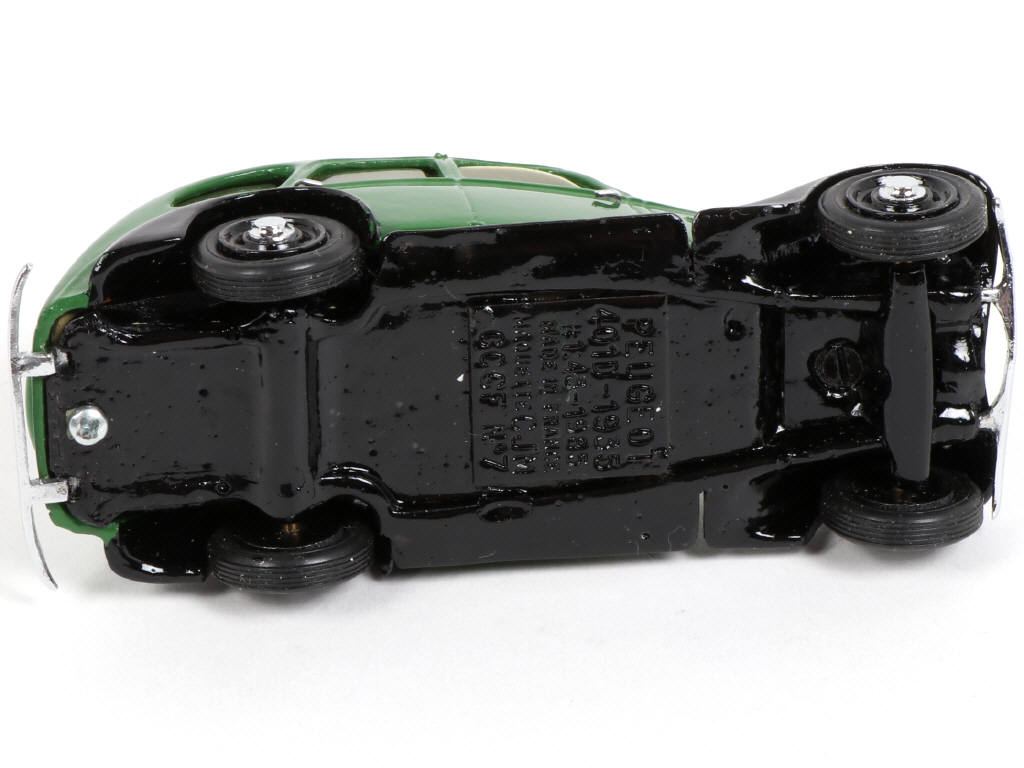 Lot 420 - CCCF (FRANCE) (1)