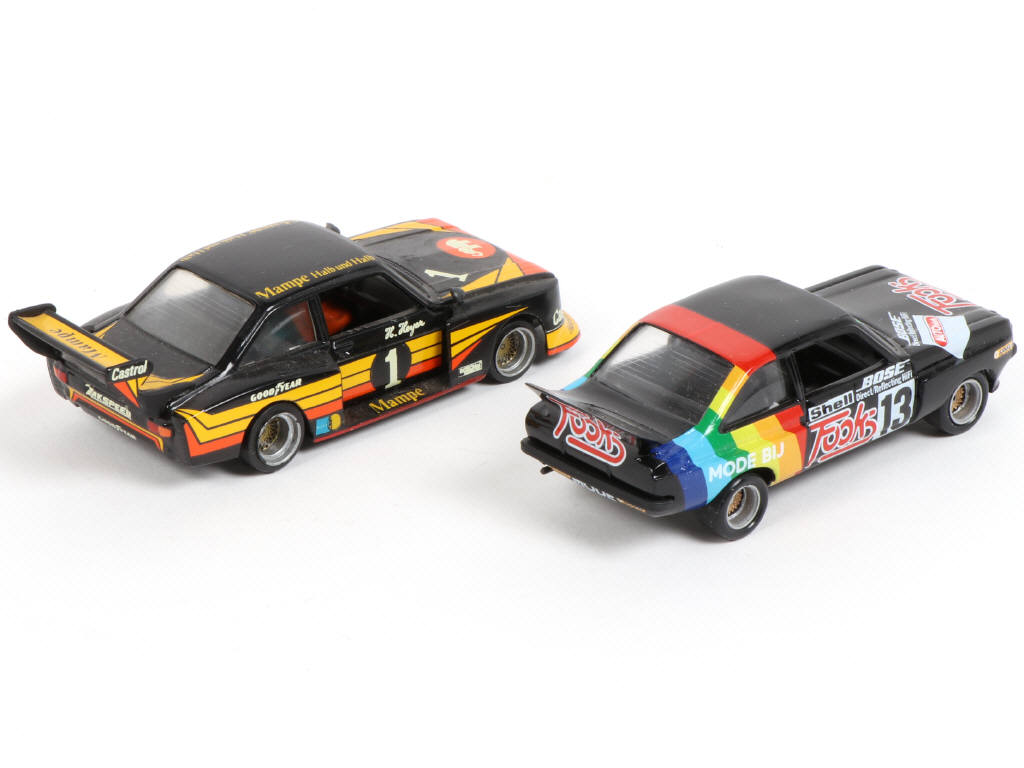 Lot 412 - DIVERS (FRANCE) (2)