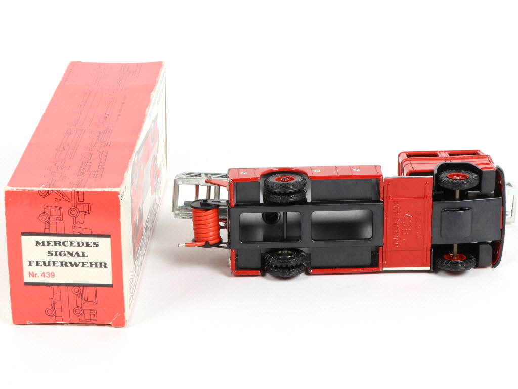 Lot 37 - CKO (ALLEMAGNE) (1)