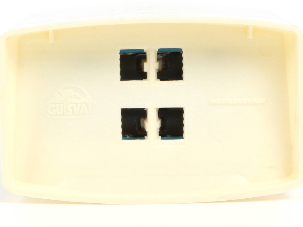 Lot 185 - GUISVAL (ESPAGNE) (1)