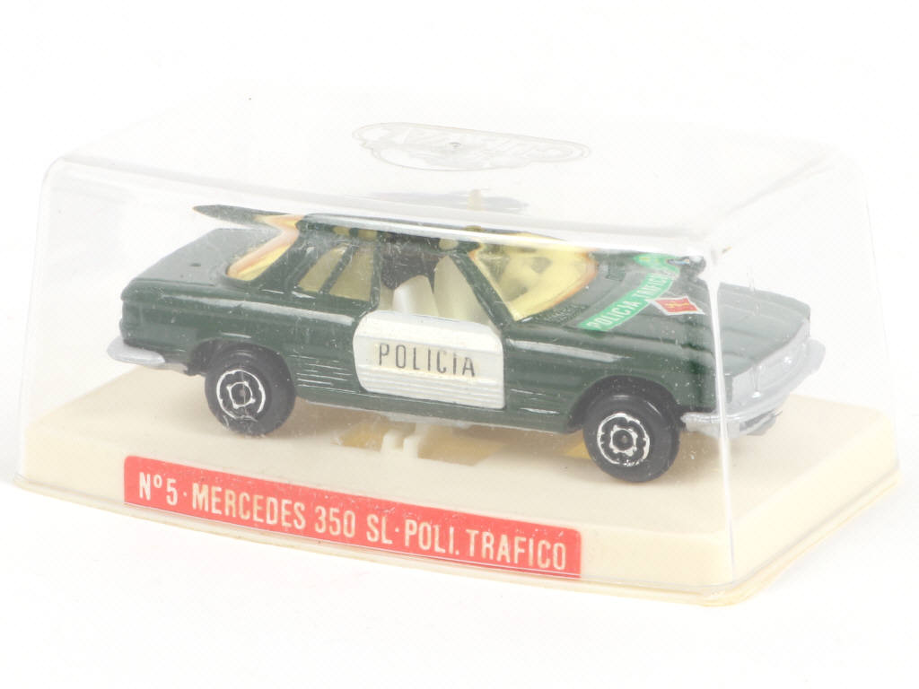 Lot 186 - GUISVAL (ESPAGNE) (1)