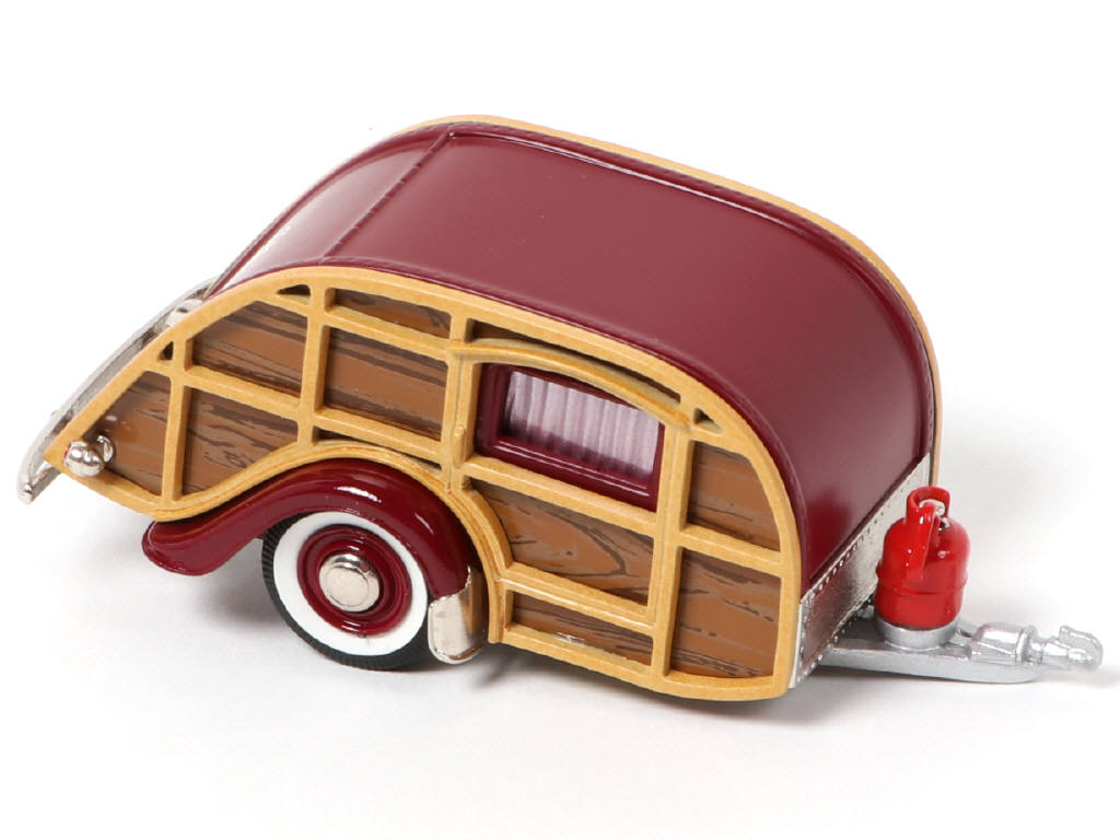 Lot 254 - BROOKLIN MODELS (GB) (1)