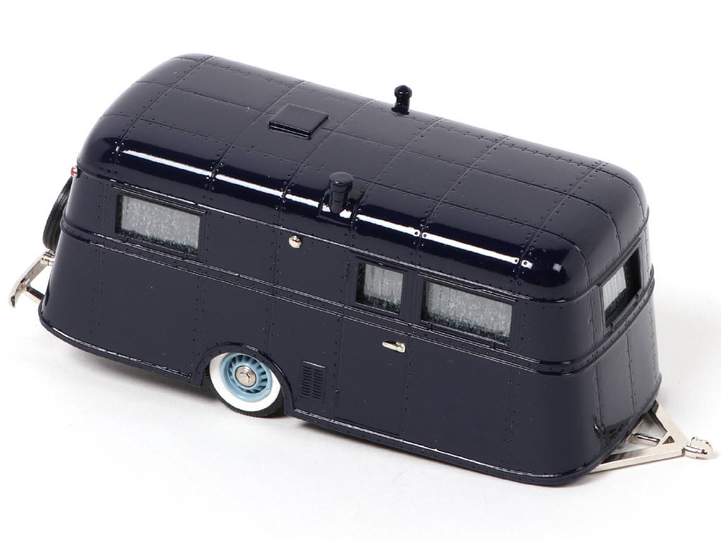 Lot 258 - BROOKLIN MODELS (GB) (1)